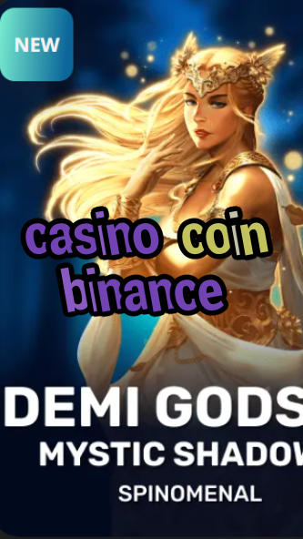casino coin binance-trdjkmsxjksdss.com