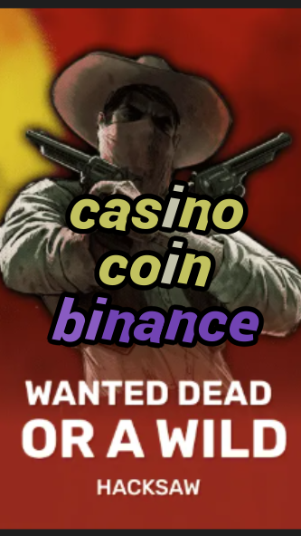 casino coin binance-trdjkmsxjksdss.com