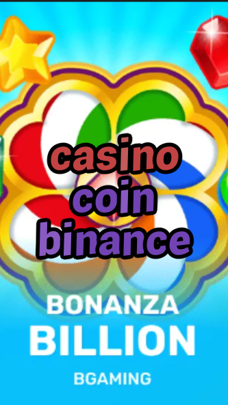 casino coin binance-trdjkmsxjksdss.com