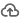 casino coin binance
