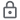 casino coin binance